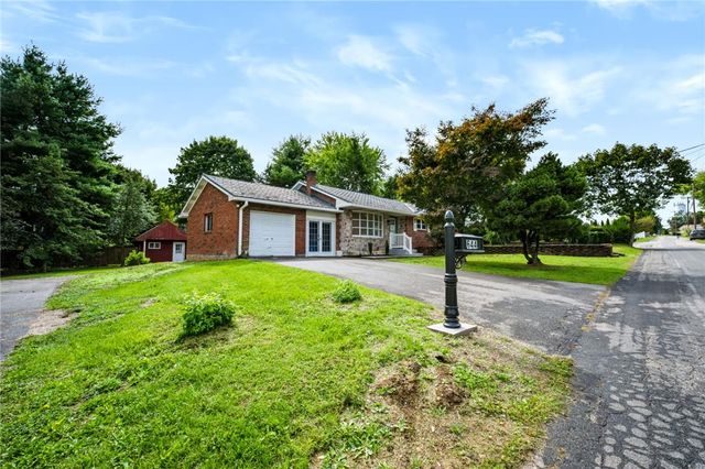644 Pursel Street, Alpha, NJ 08865