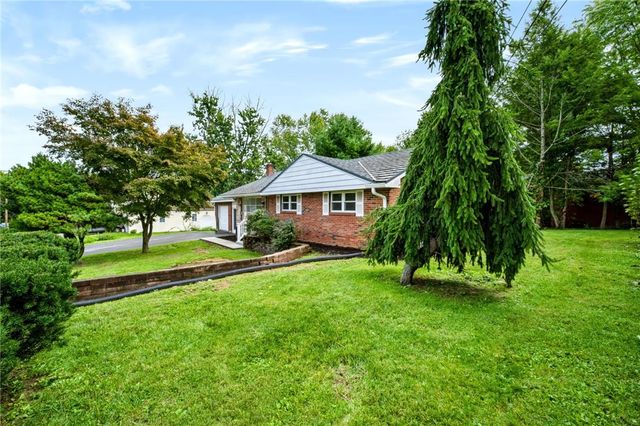 644 Pursel Street, Alpha, NJ 08865