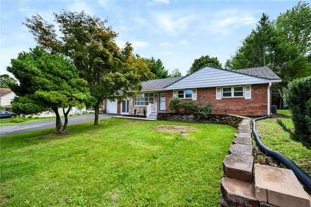 644 Pursel Street, Alpha, NJ 08865