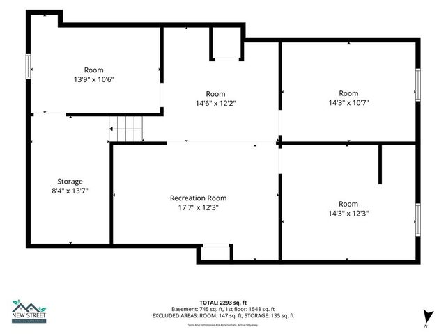 644 Pursel Street, Alpha, NJ 08865