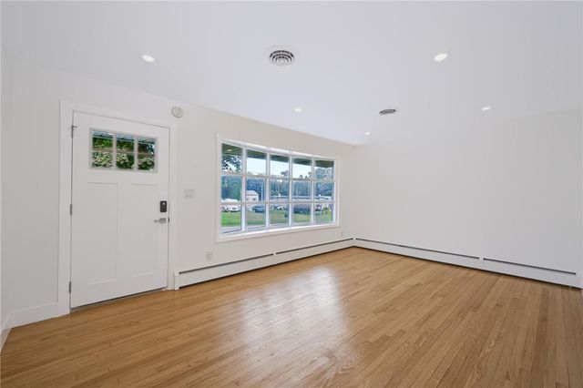 644 Pursel Street, Alpha, NJ 08865
