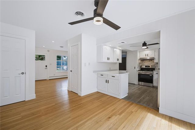 644 Pursel Street, Alpha, NJ 08865