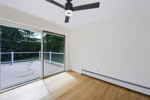 644 Pursel Street, Alpha, NJ 08865