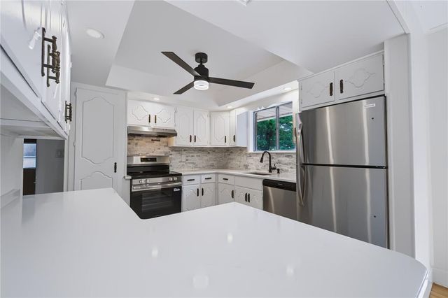 644 Pursel Street, Alpha, NJ 08865