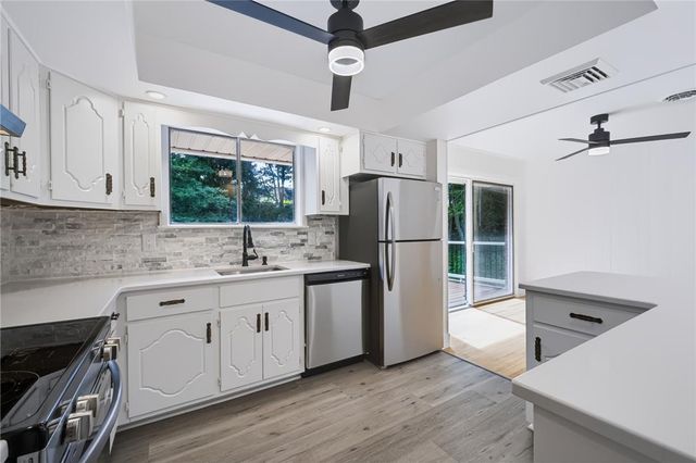 644 Pursel Street, Alpha, NJ 08865