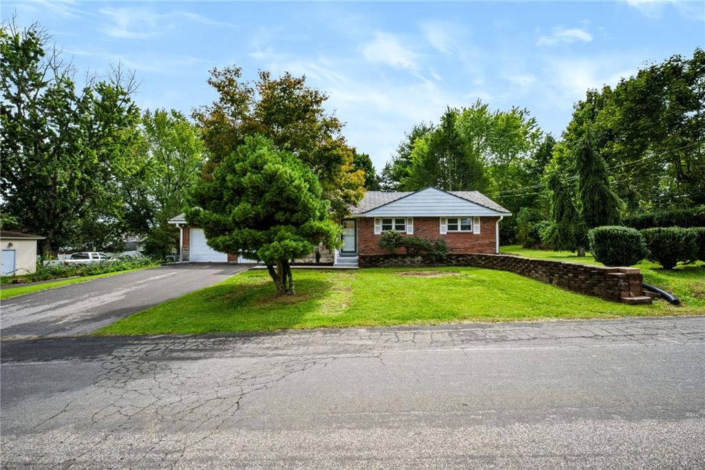 644 Pursel Street, Alpha, NJ 08865