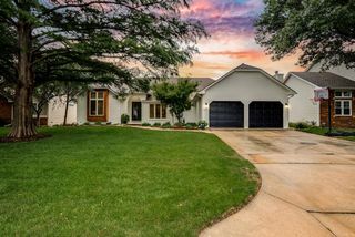 10119 W Westport St., Wichita, KS 67212