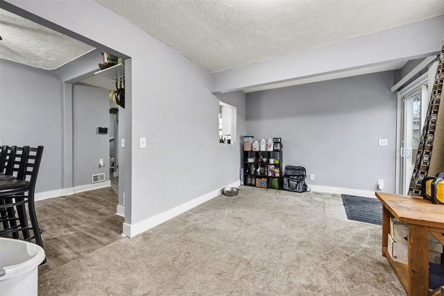 1945 Galewood Avenue, Wyoming, MI 49509