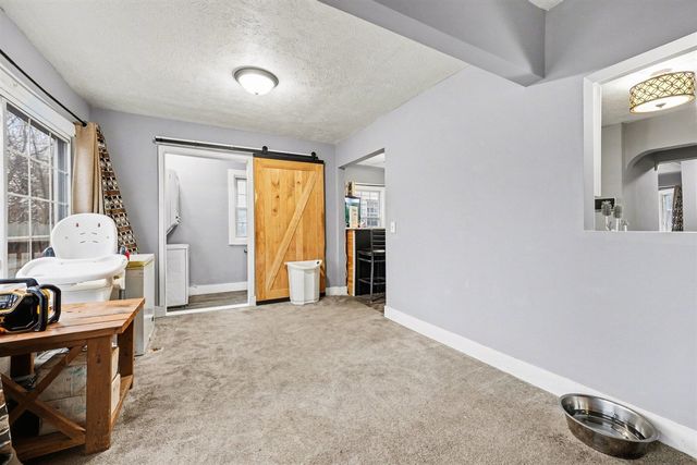 1945 Galewood Avenue, Wyoming, MI 49509