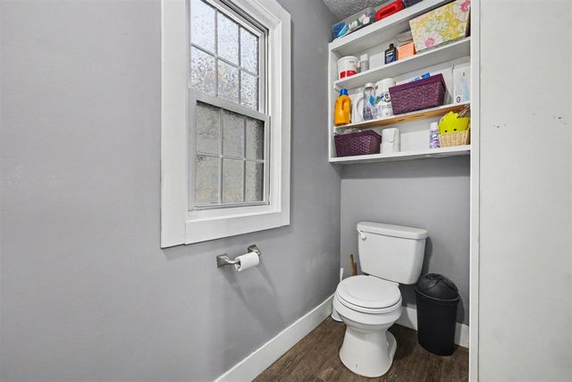 1945 Galewood Avenue, Wyoming, MI 49509