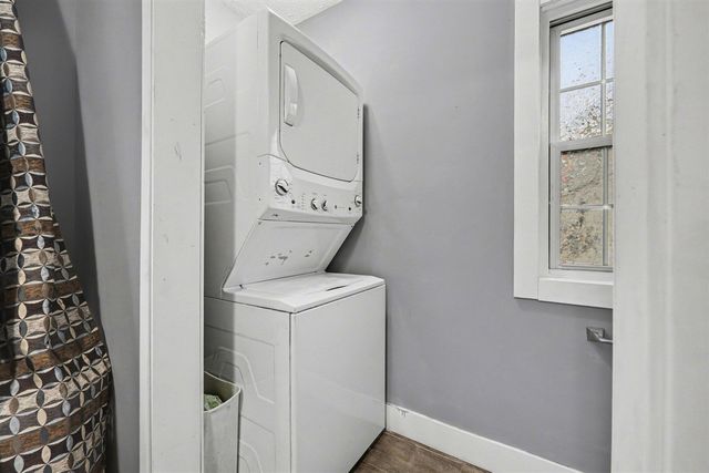 1945 Galewood Avenue, Wyoming, MI 49509