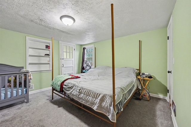 1945 Galewood Avenue, Wyoming, MI 49509