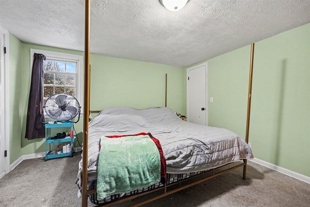 1945 Galewood Avenue, Wyoming, MI 49509