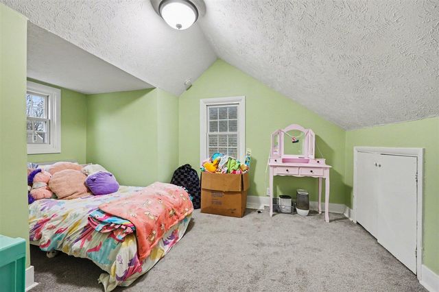 1945 Galewood Avenue, Wyoming, MI 49509