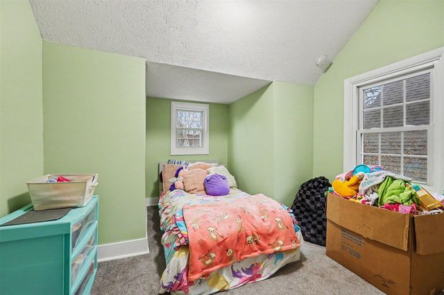 1945 Galewood Avenue, Wyoming, MI 49509