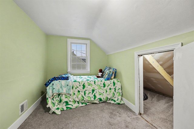 1945 Galewood Avenue, Wyoming, MI 49509