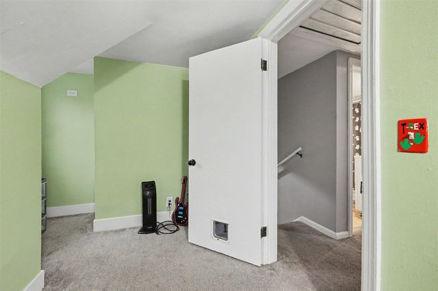 1945 Galewood Avenue, Wyoming, MI 49509