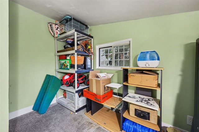 1945 Galewood Avenue, Wyoming, MI 49509