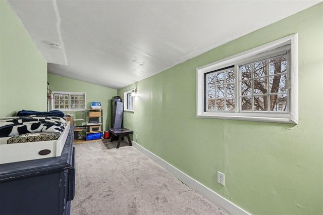 1945 Galewood Avenue, Wyoming, MI 49509