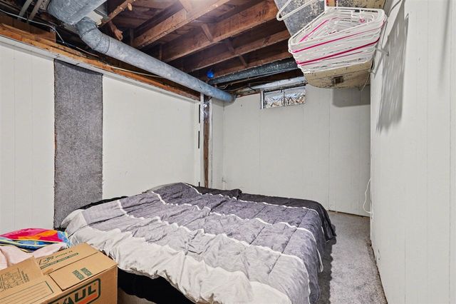 1945 Galewood Avenue, Wyoming, MI 49509