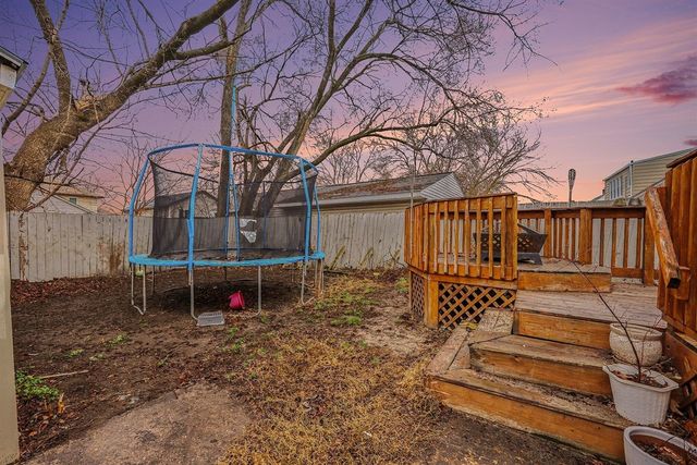 1945 Galewood Avenue, Wyoming, MI 49509