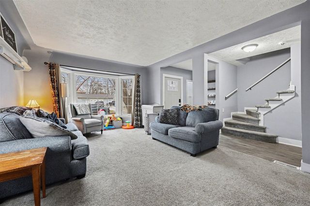 1945 Galewood Avenue, Wyoming, MI 49509