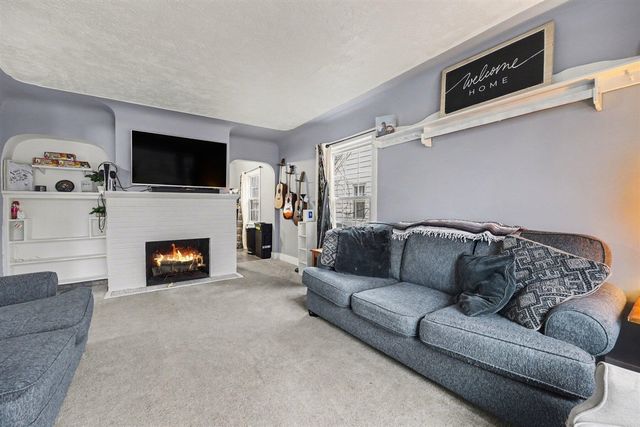 1945 Galewood Avenue, Wyoming, MI 49509