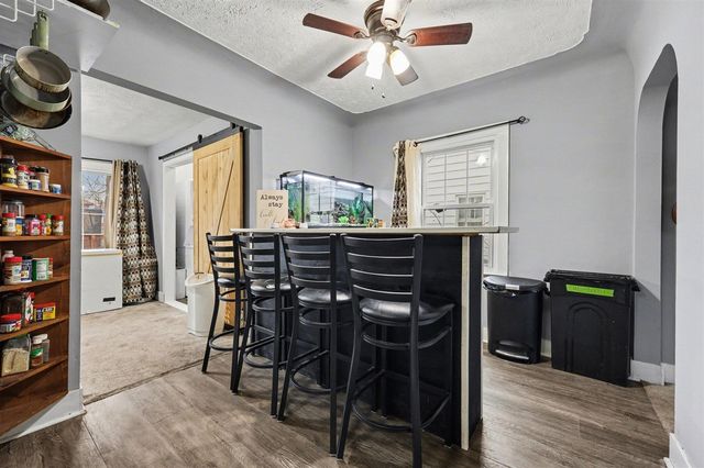 1945 Galewood Avenue, Wyoming, MI 49509