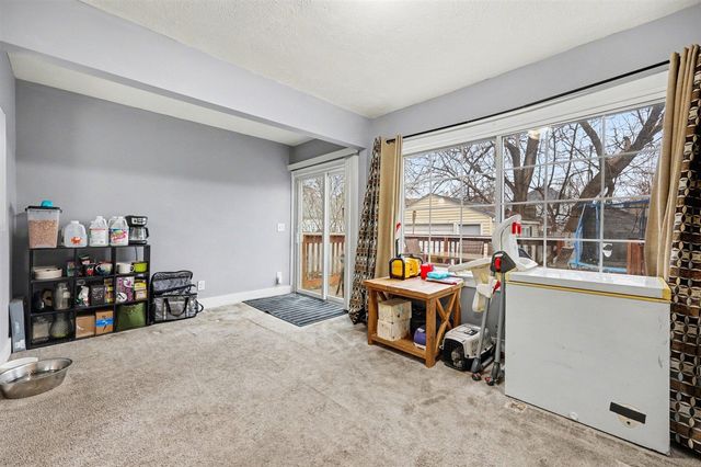 1945 Galewood Avenue, Wyoming, MI 49509