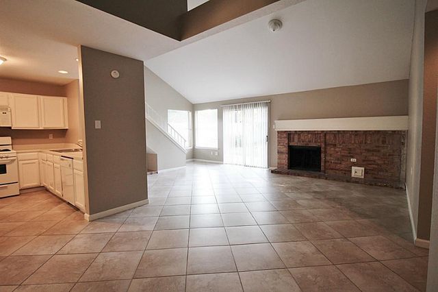 12026 Kleinmeadow Drive, Houston, TX 77066