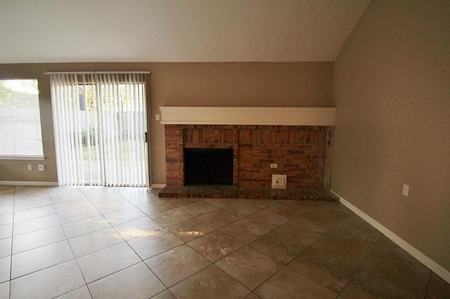 12026 Kleinmeadow Drive, Houston, TX 77066