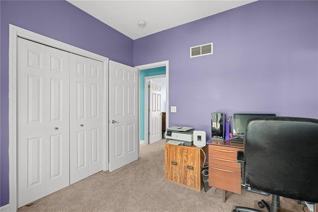 802 Courtland Court, Belton, MO 64012