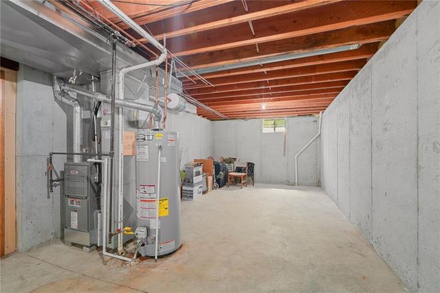 802 Courtland Court, Belton, MO 64012