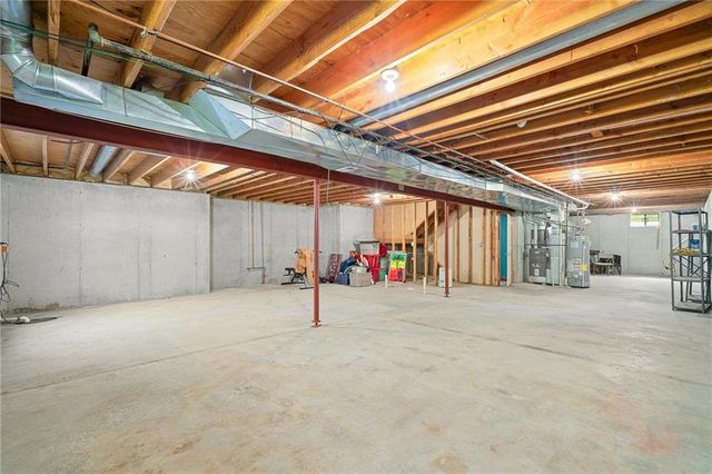 802 Courtland Court, Belton, MO 64012