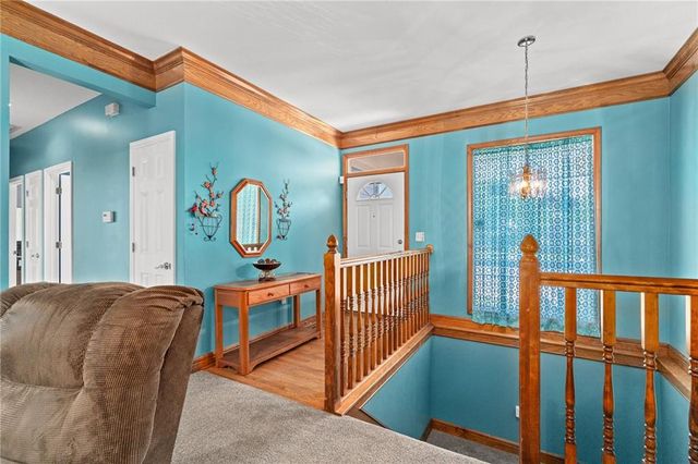 802 Courtland Court, Belton, MO 64012