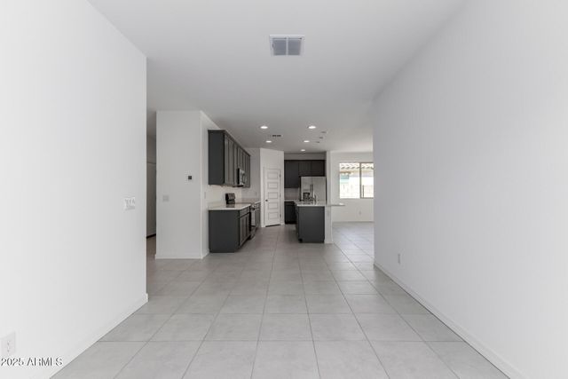 24166 W HILTON Avenue, Buckeye, AZ 85326