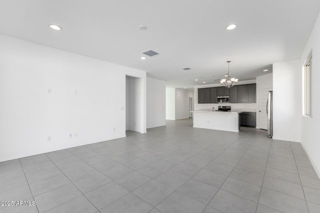 24166 W HILTON Avenue, Buckeye, AZ 85326