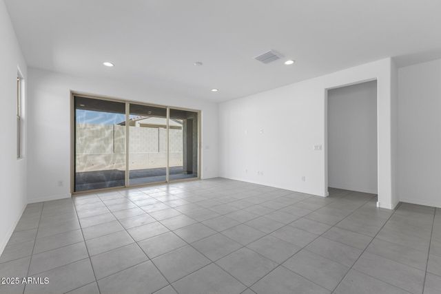 24166 W HILTON Avenue, Buckeye, AZ 85326