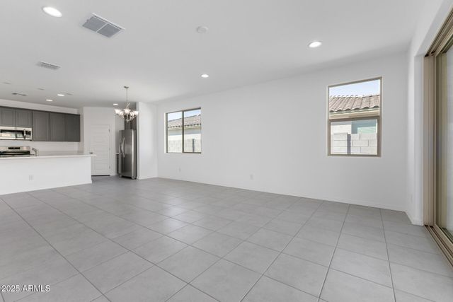 24166 W HILTON Avenue, Buckeye, AZ 85326