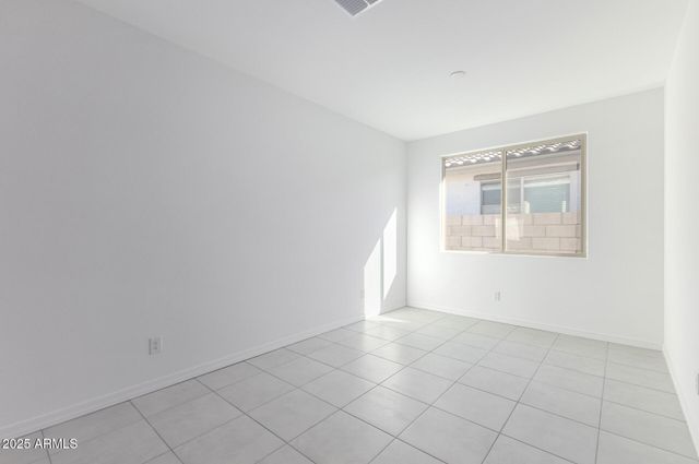 24166 W HILTON Avenue, Buckeye, AZ 85326