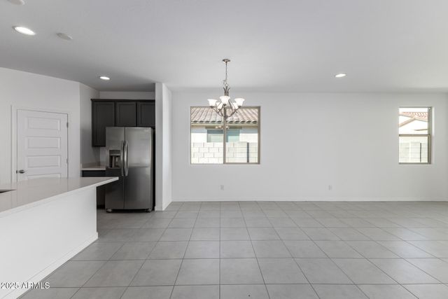 24166 W HILTON Avenue, Buckeye, AZ 85326