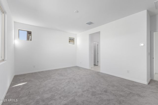 24166 W HILTON Avenue, Buckeye, AZ 85326