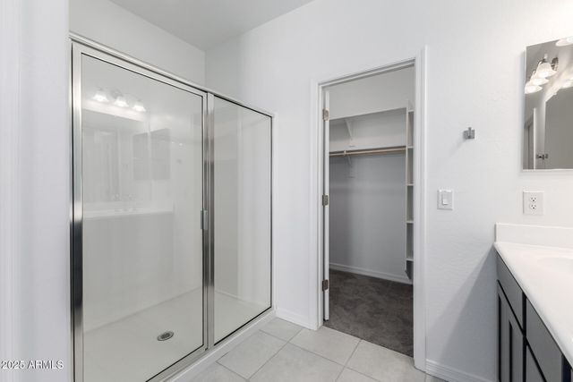 24166 W HILTON Avenue, Buckeye, AZ 85326