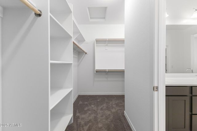 24166 W HILTON Avenue, Buckeye, AZ 85326