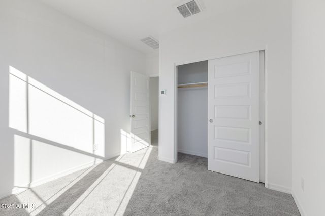 24166 W HILTON Avenue, Buckeye, AZ 85326