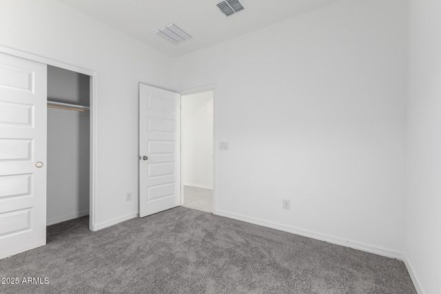 24166 W HILTON Avenue, Buckeye, AZ 85326