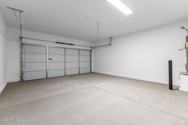 24166 W HILTON Avenue, Buckeye, AZ 85326