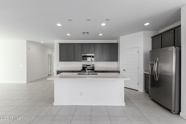 24166 W HILTON Avenue, Buckeye, AZ 85326