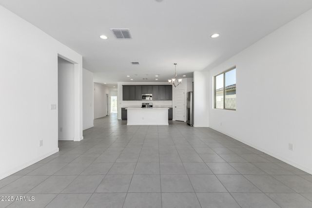 24166 W HILTON Avenue, Buckeye, AZ 85326