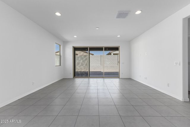 24166 W HILTON Avenue, Buckeye, AZ 85326